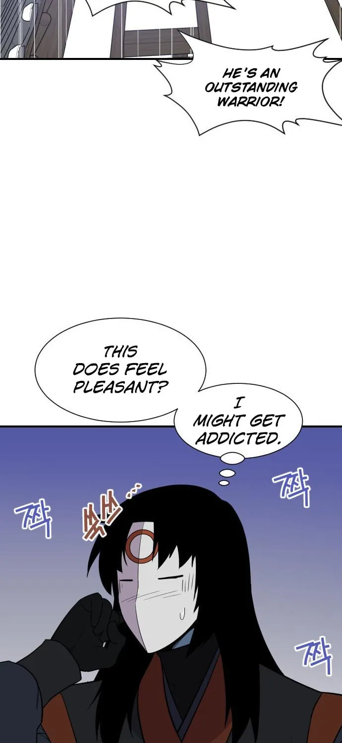Read The Strongest Ever chapter 88 image 89 on Lezhin