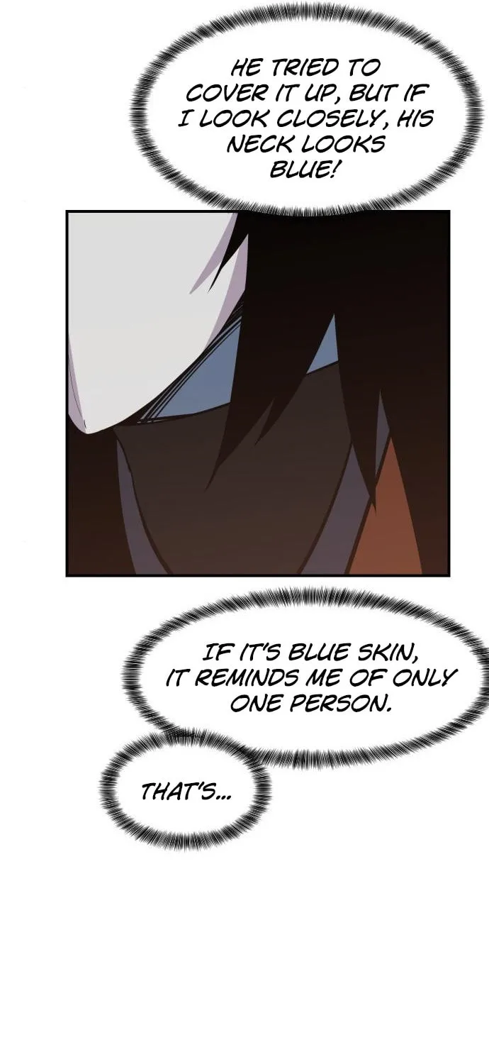 Read The Strongest Ever chapter 88 image 92 on Lezhin