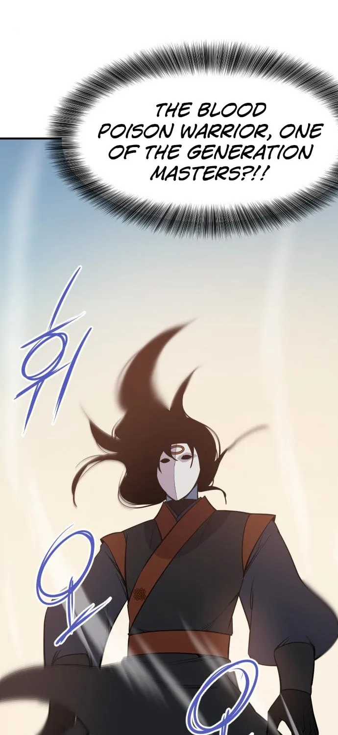 Read The Strongest Ever chapter 88 image 93 on Lezhin