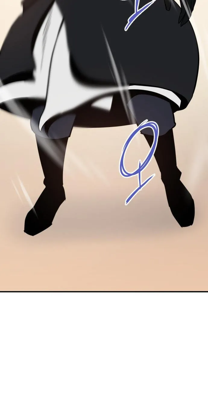 Read The Strongest Ever chapter 88 image 94 on Lezhin