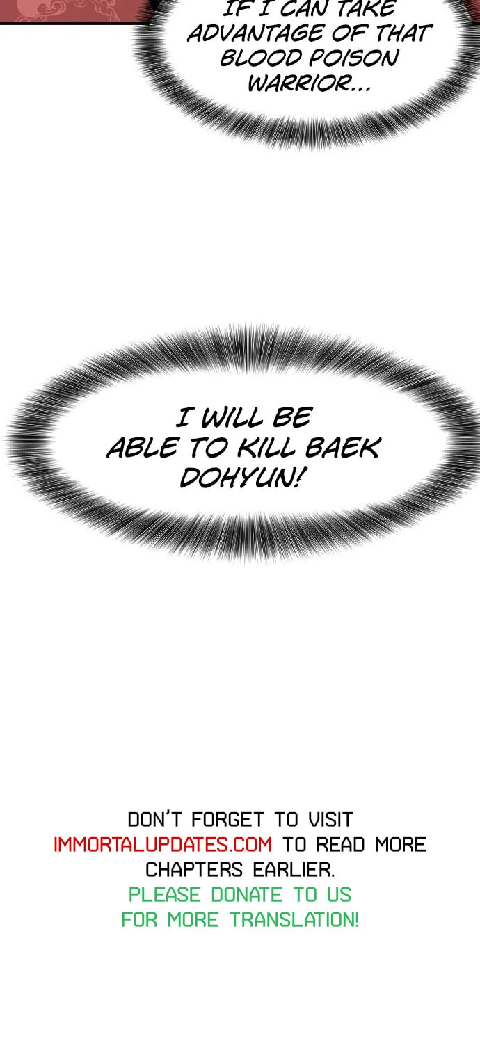 Read The Strongest Ever chapter 88 image 96 on Lezhin