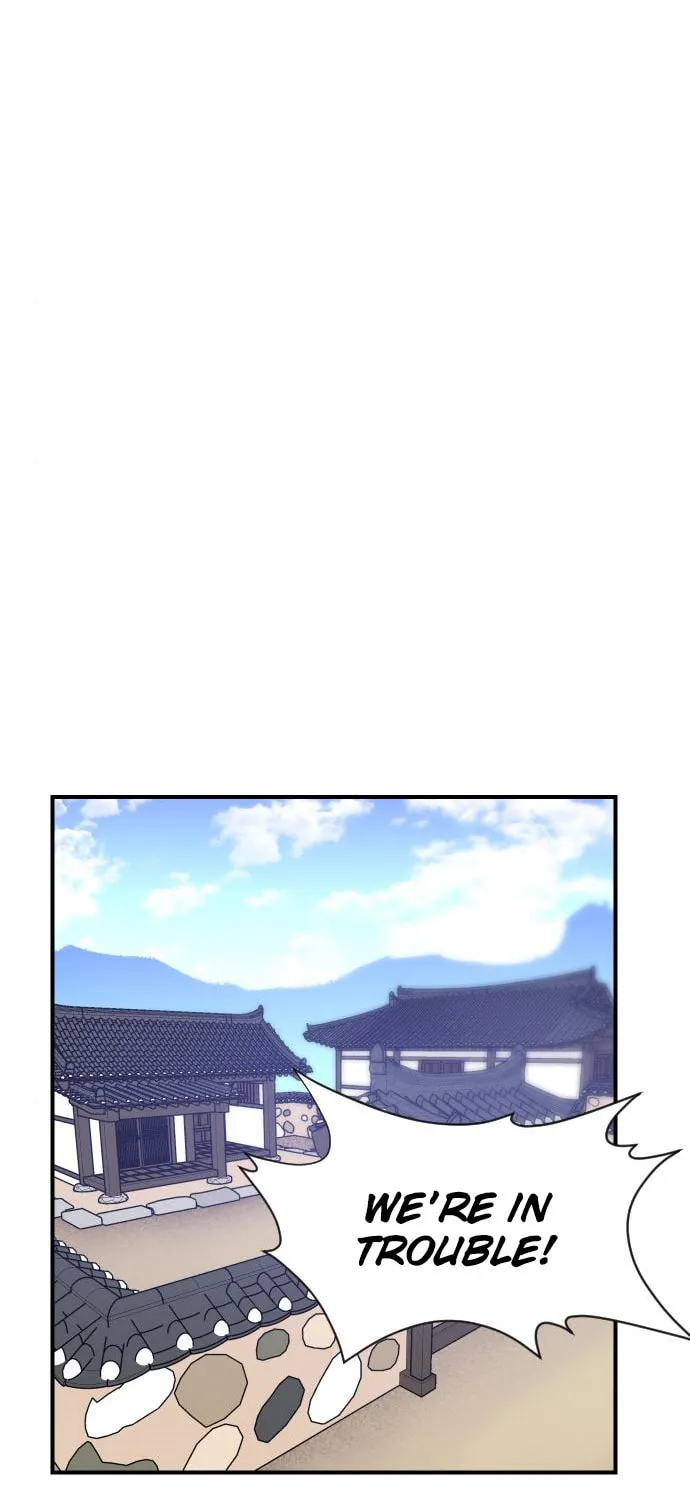 Read The Strongest Ever chapter 89 image 15 on Lezhin