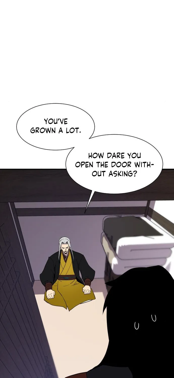 Read The Strongest Ever chapter 89 image 16 on Lezhin