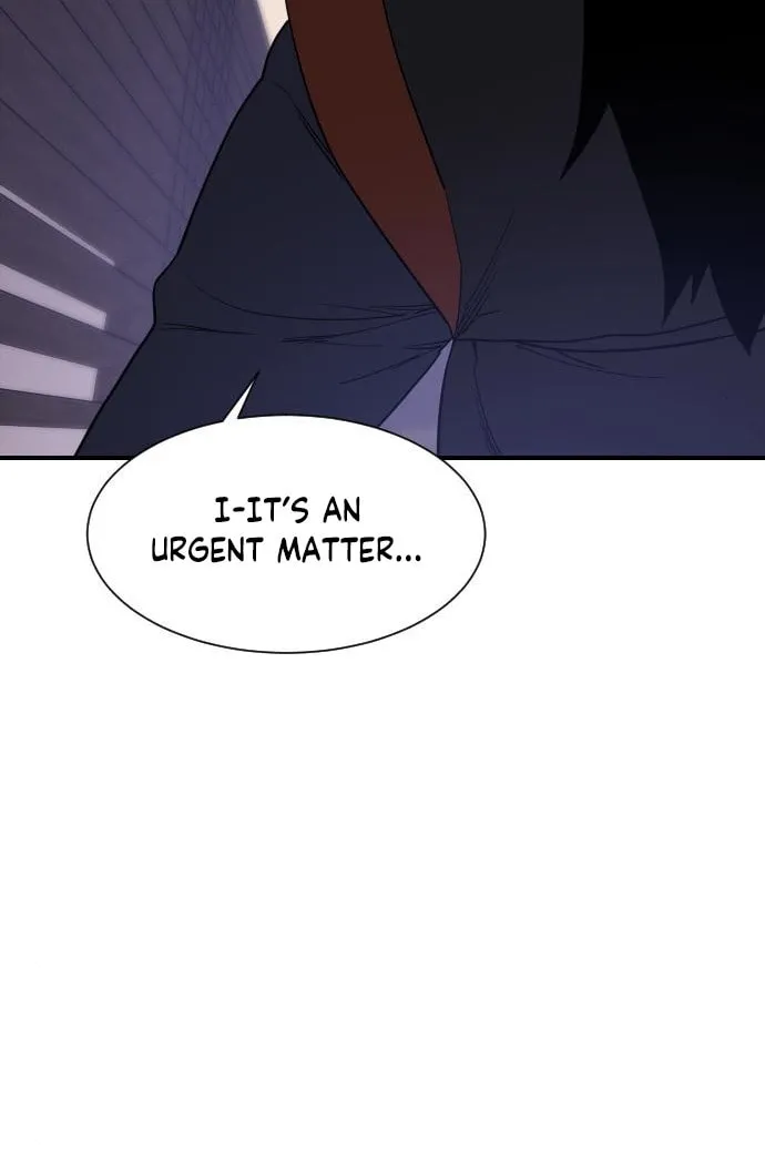 Read The Strongest Ever chapter 89 image 17 on Lezhin