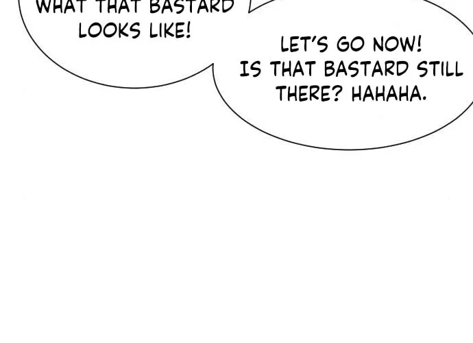 Read The Strongest Ever chapter 89 image 21 on Lezhin