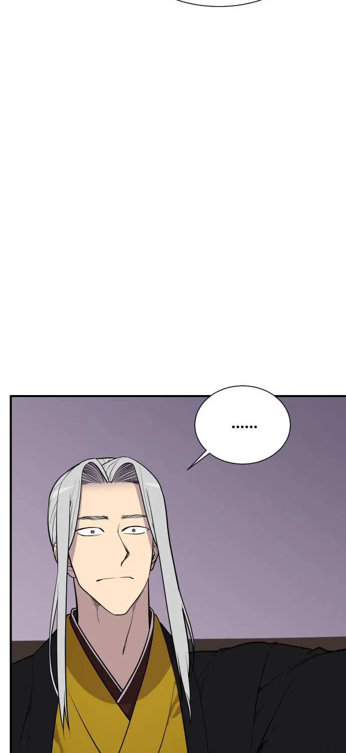 Read The Strongest Ever chapter 89 image 23 on Lezhin