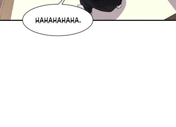 Read The Strongest Ever chapter 89 image 25 on Lezhin