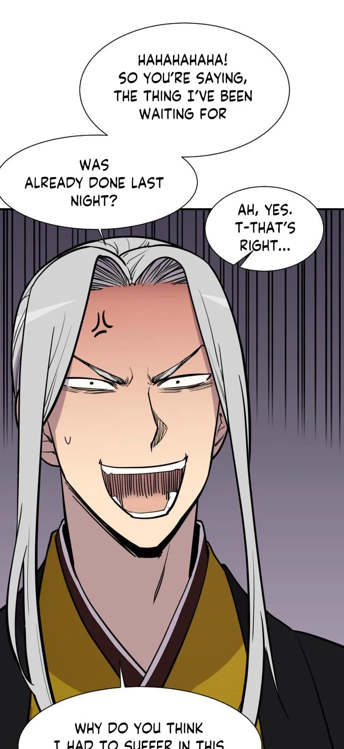 Read The Strongest Ever chapter 89 image 26 on Lezhin