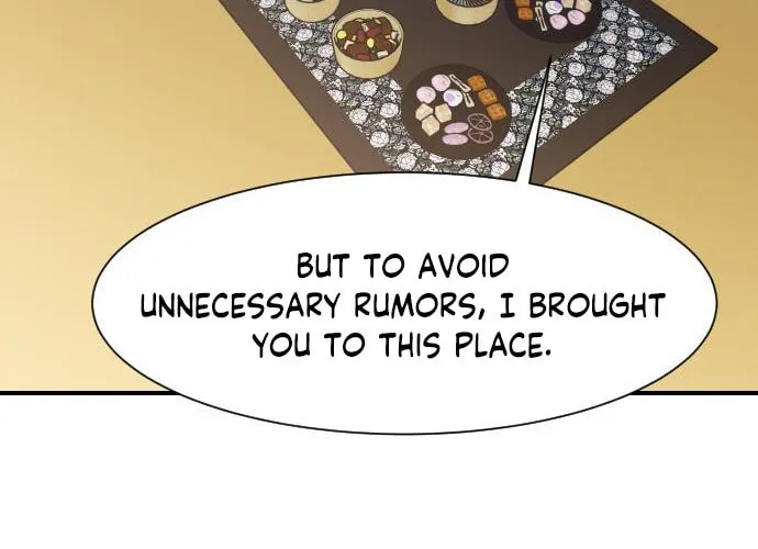 Read The Strongest Ever chapter 89 image 3 on Lezhin