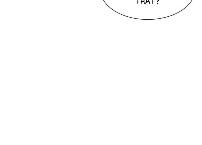 Read The Strongest Ever chapter 89 image 31 on Lezhin