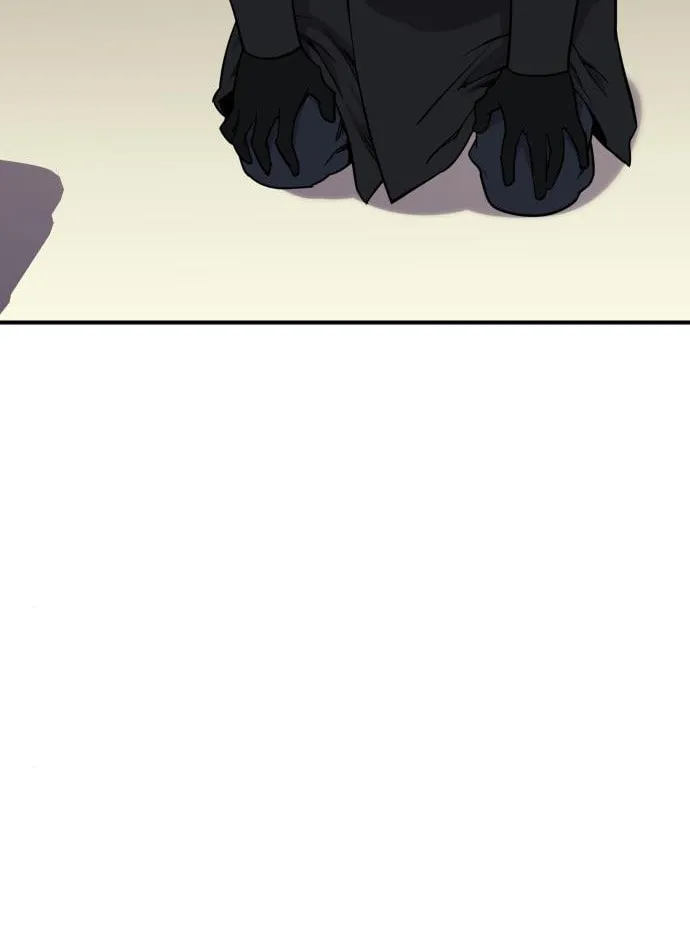 Read The Strongest Ever chapter 89 image 34 on Lezhin