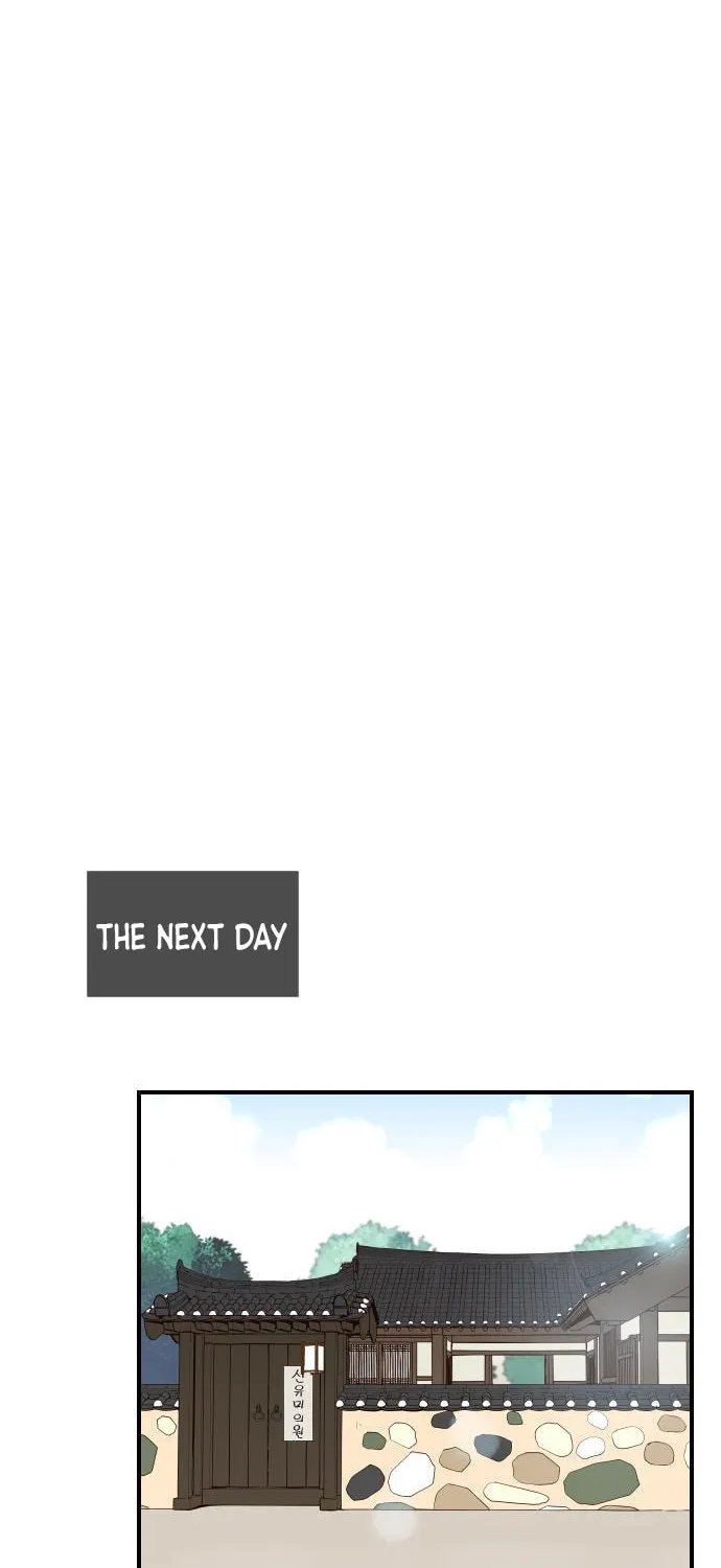 Read The Strongest Ever chapter 89 image 43 on Lezhin