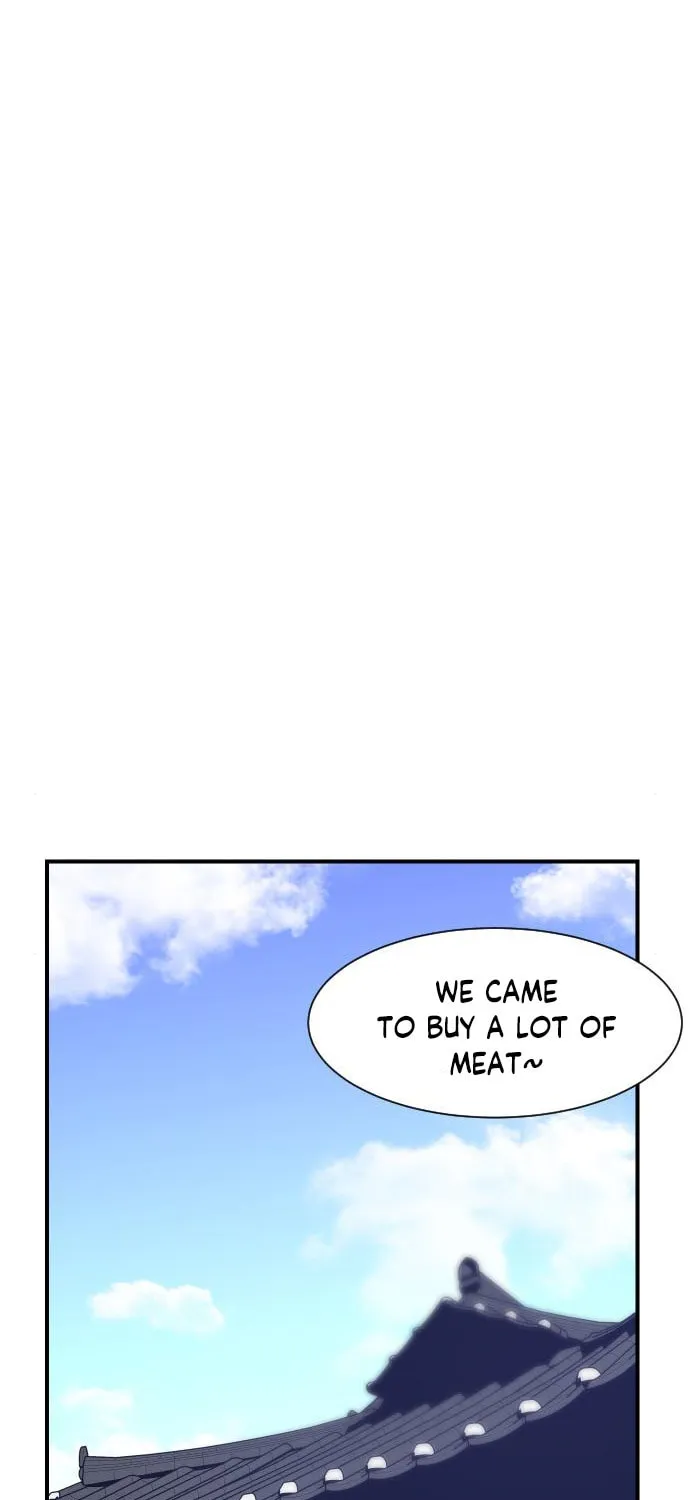 Read The Strongest Ever chapter 89 image 54 on Lezhin