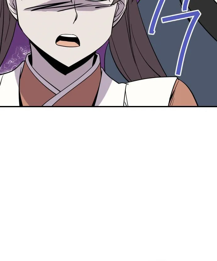 Read The Strongest Ever chapter 89 image 56 on Lezhin