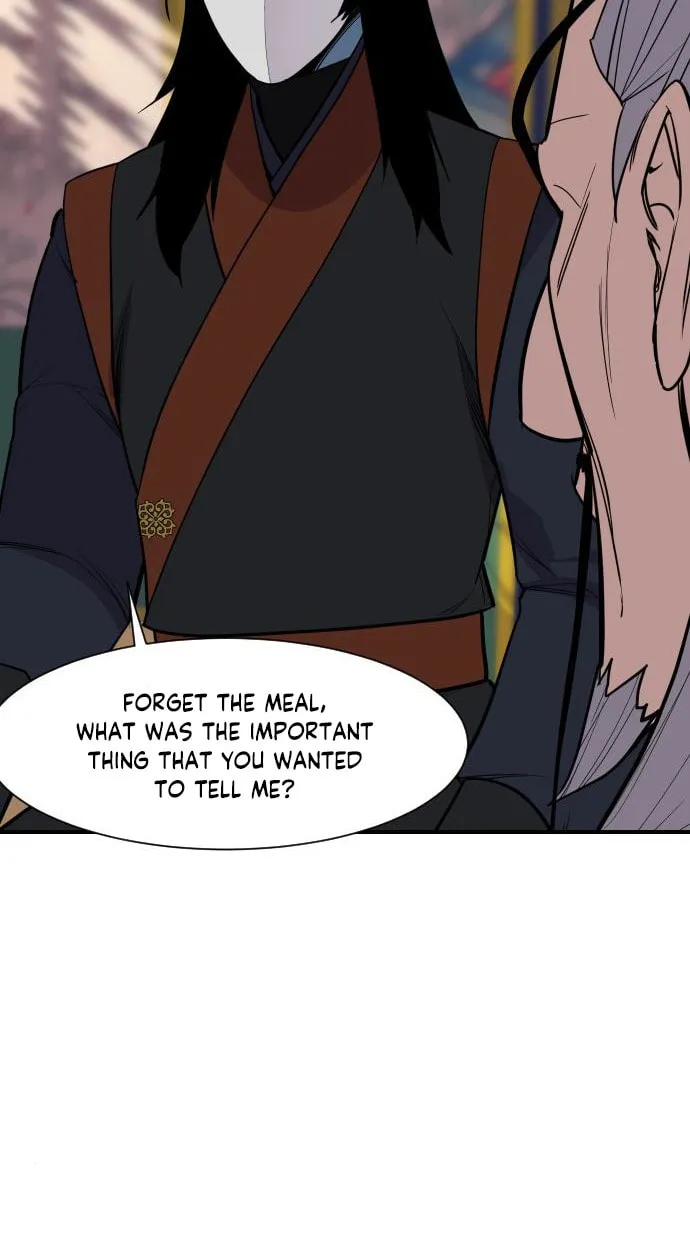 Read The Strongest Ever chapter 89 image 6 on Lezhin