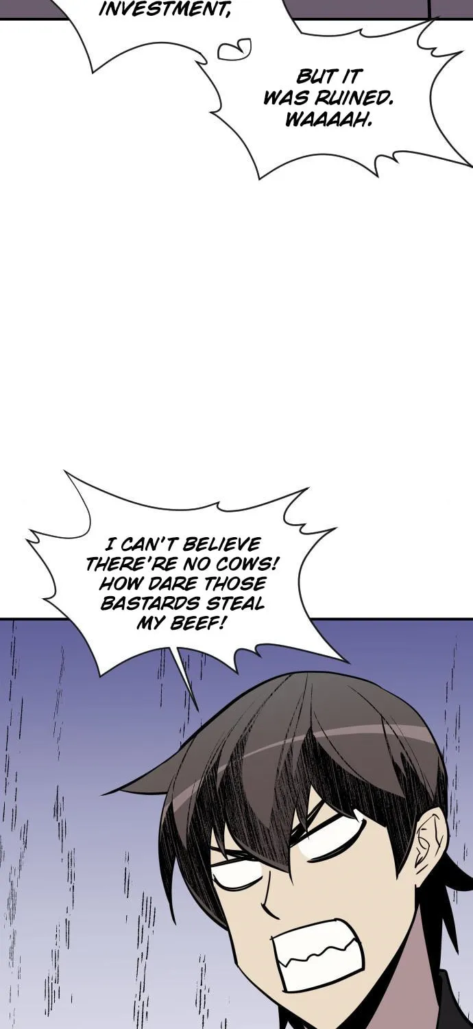 Read The Strongest Ever chapter 89 image 62 on Lezhin