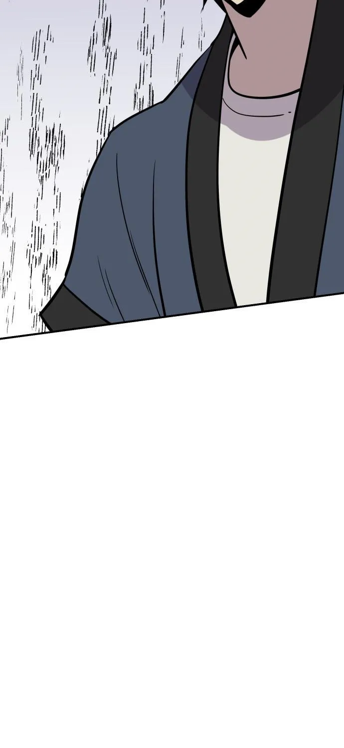 Read The Strongest Ever chapter 89 image 63 on Lezhin