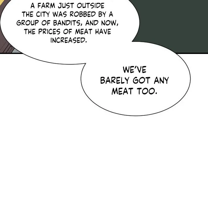 Read The Strongest Ever chapter 89 image 74 on Lezhin