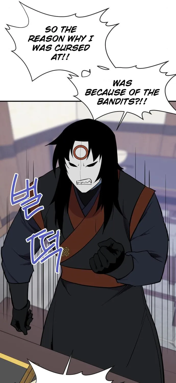 Read The Strongest Ever chapter 89 image 75 on Lezhin