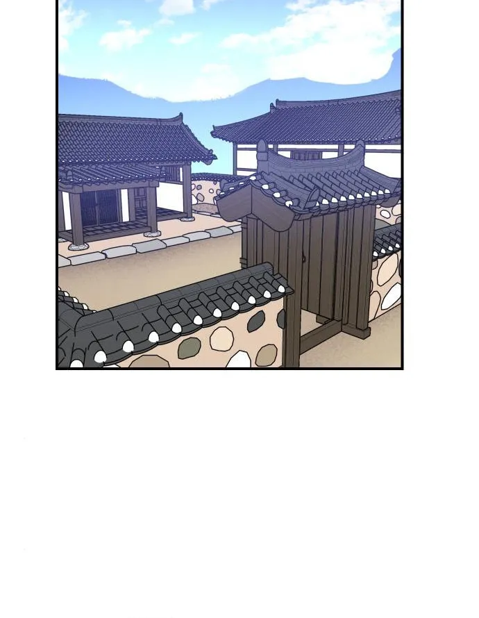 Read The Strongest Ever chapter 89 image 77 on Lezhin