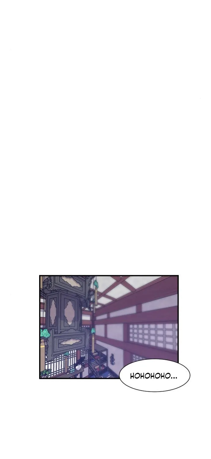 Read The Strongest Ever chapter 89 image 90 on Lezhin
