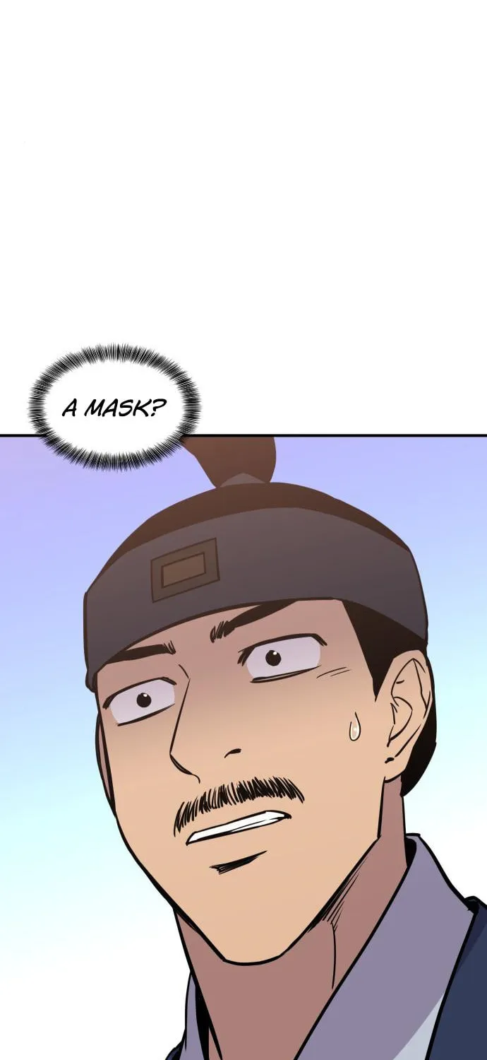 Read The Strongest Ever chapter 89 image 93 on Lezhin