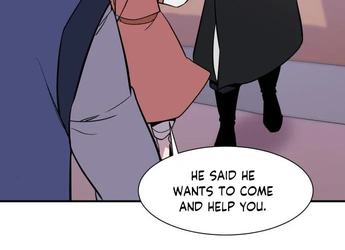 Read The Strongest Ever chapter 89 image 95 on Lezhin