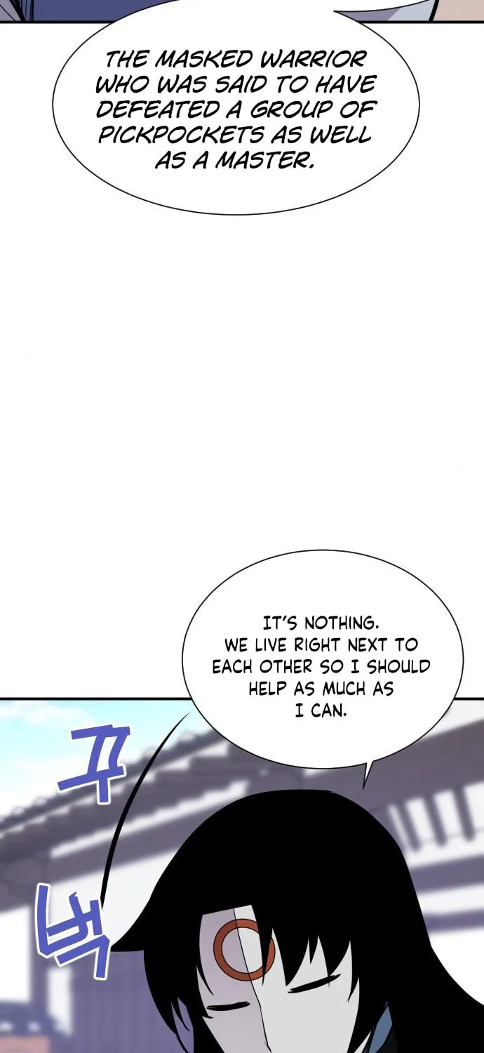Read The Strongest Ever chapter 89 image 97 on Lezhin