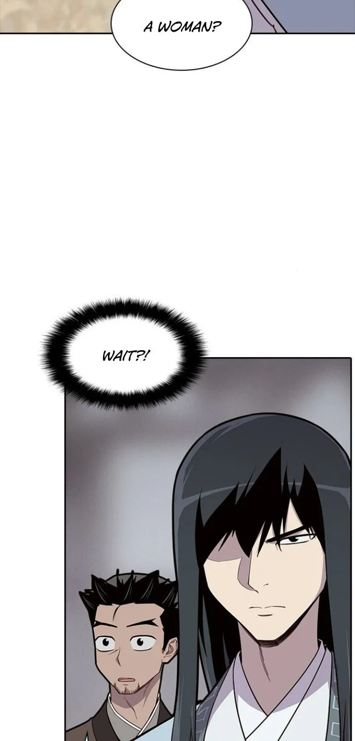 Read The Strongest Ever chapter 9 image 11 on Lezhin