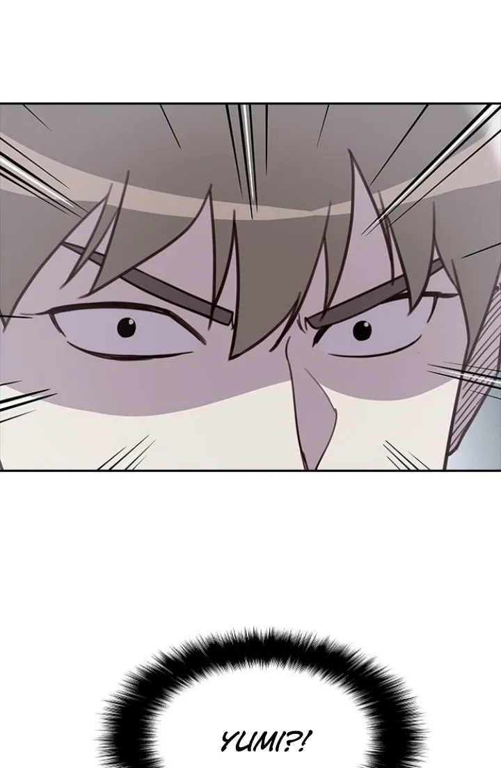 Read The Strongest Ever chapter 9 image 24 on Lezhin