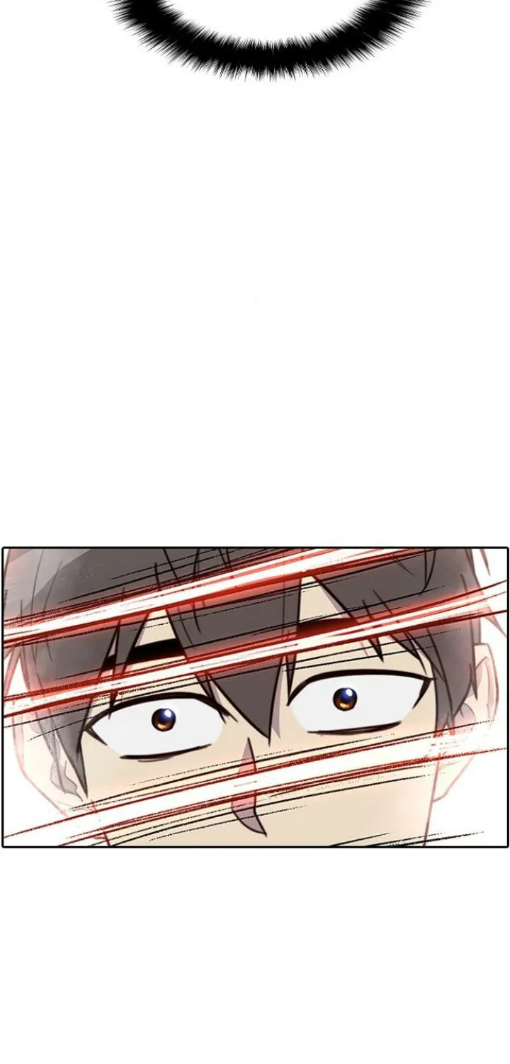 Read The Strongest Ever chapter 9 image 25 on Lezhin
