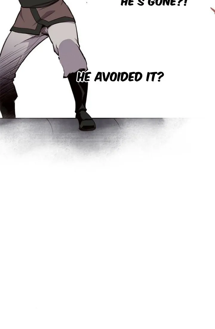 Read The Strongest Ever chapter 9 image 27 on Lezhin