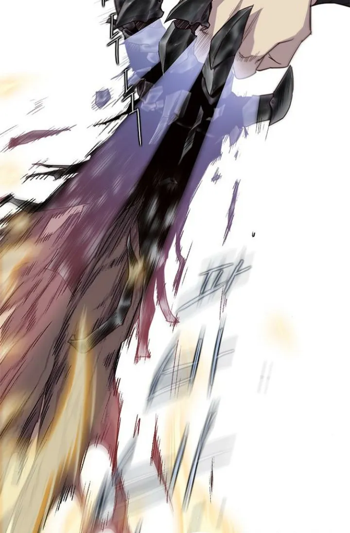 Read The Strongest Ever chapter 9 image 33 on Lezhin