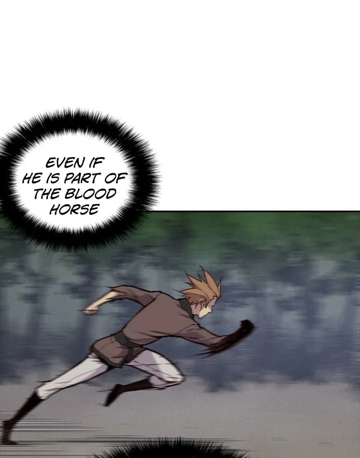 Read The Strongest Ever chapter 9 image 39 on Lezhin