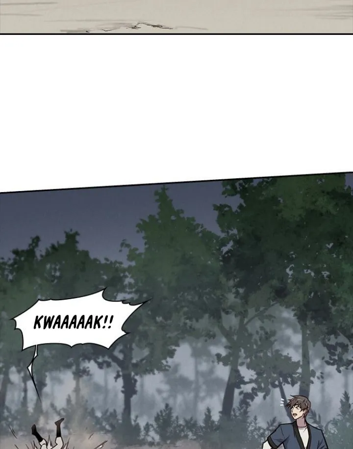 Read The Strongest Ever chapter 9 image 42 on Lezhin