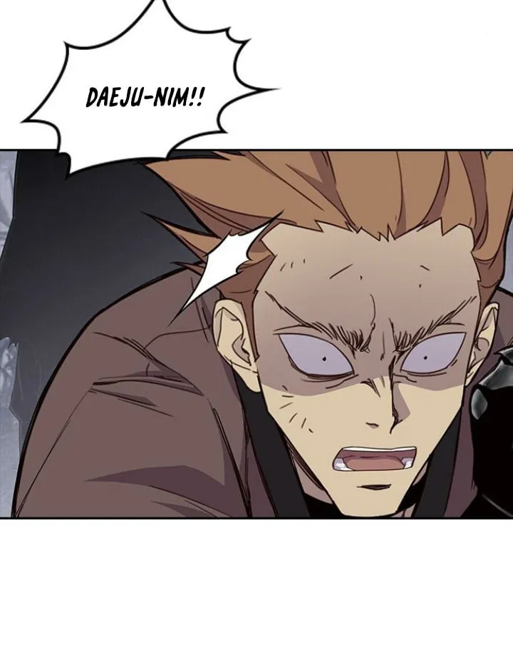 Read The Strongest Ever chapter 9 image 45 on Lezhin
