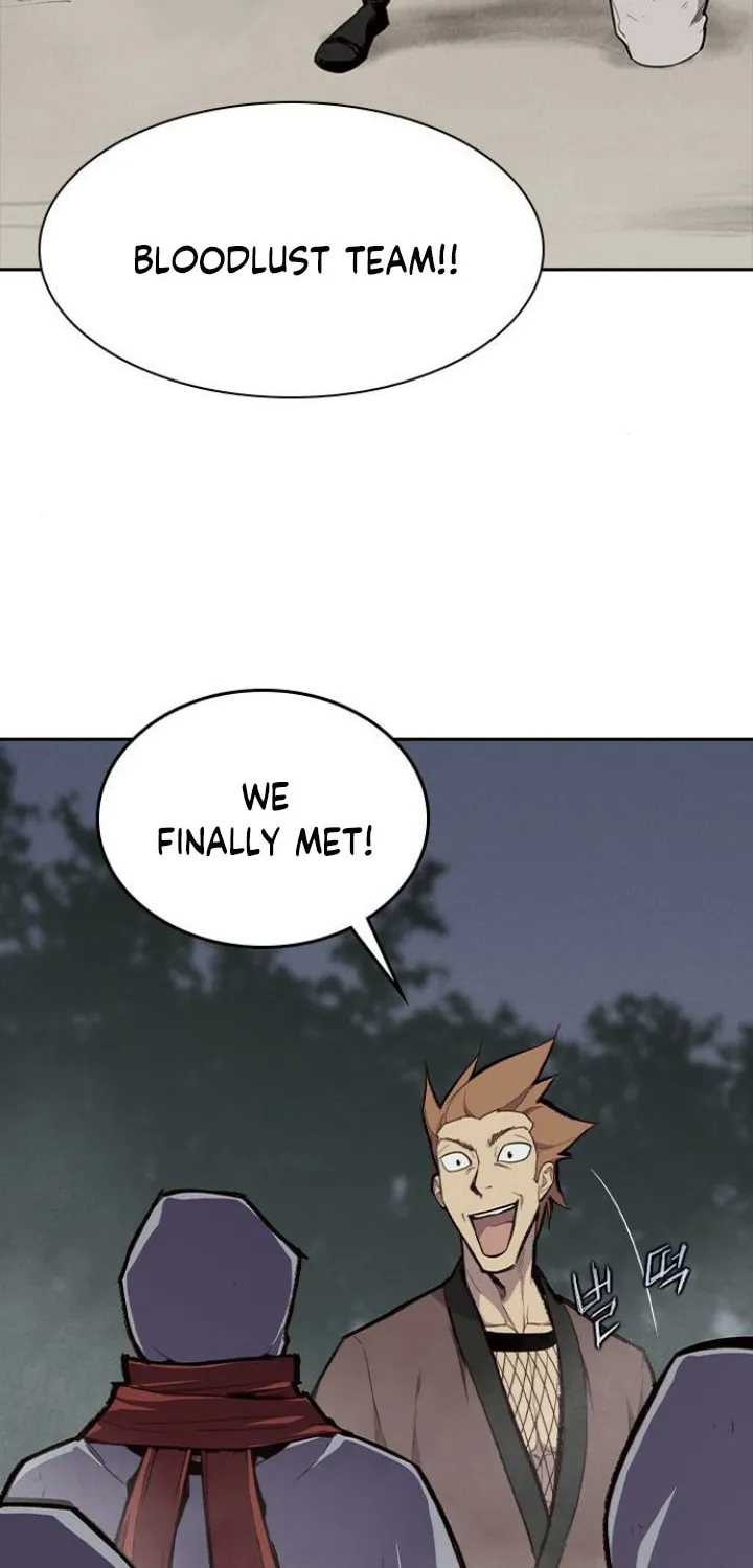 Read The Strongest Ever chapter 9 image 47 on Lezhin