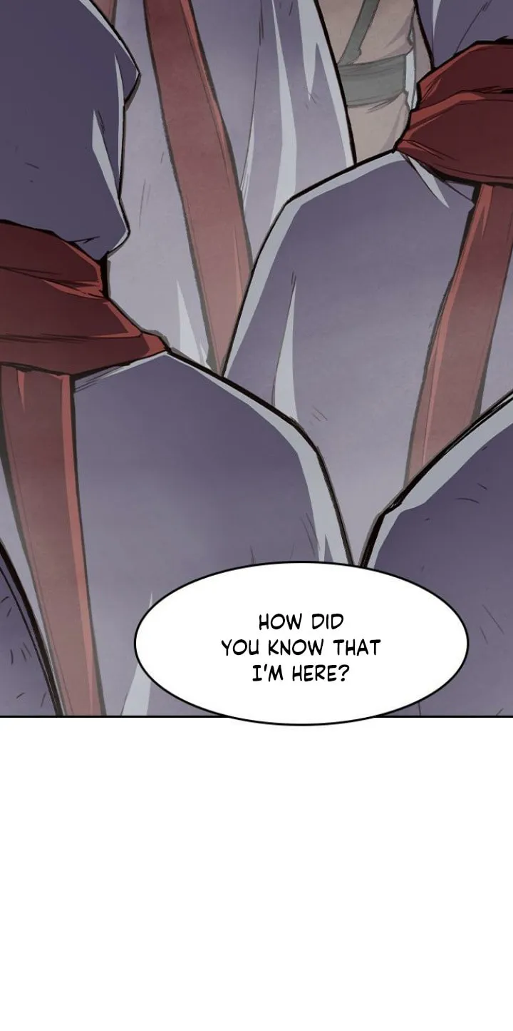 Read The Strongest Ever chapter 9 image 48 on Lezhin