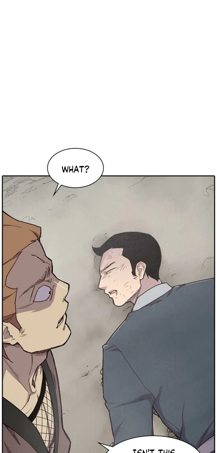 Read The Strongest Ever chapter 9 image 50 on Lezhin
