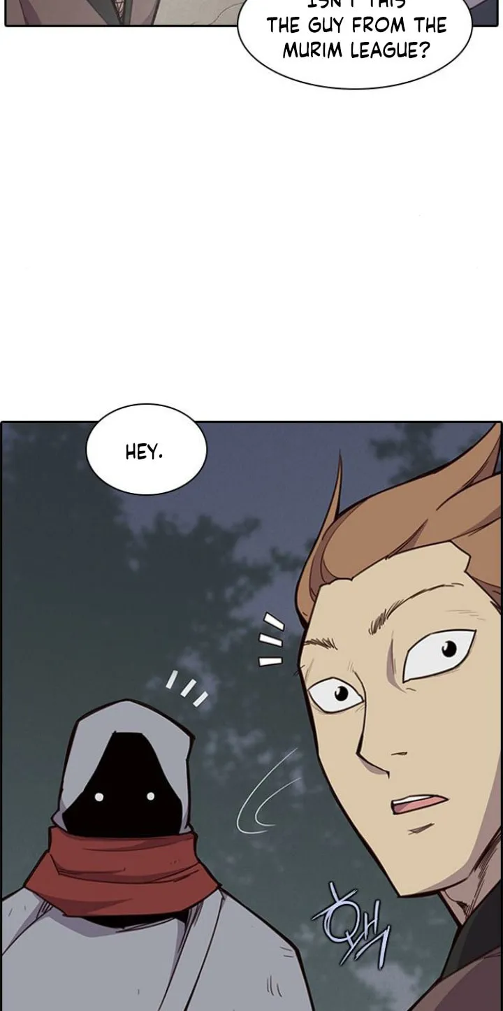 Read The Strongest Ever chapter 9 image 51 on Lezhin