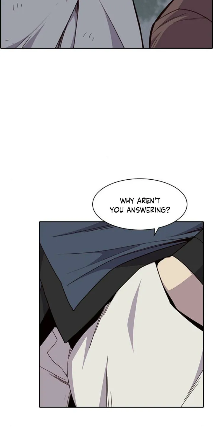 Read The Strongest Ever chapter 9 image 52 on Lezhin