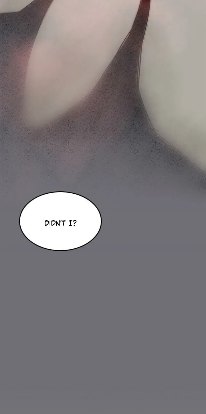 Read The Strongest Ever chapter 9 image 54 on Lezhin