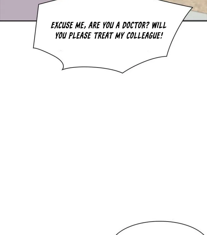 Read The Strongest Ever chapter 9 image 6 on Lezhin