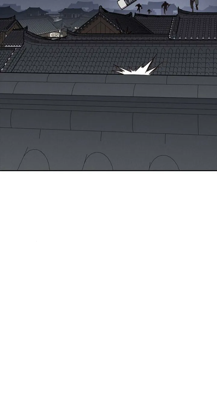 Read The Strongest Ever chapter 9 image 60 on Lezhin
