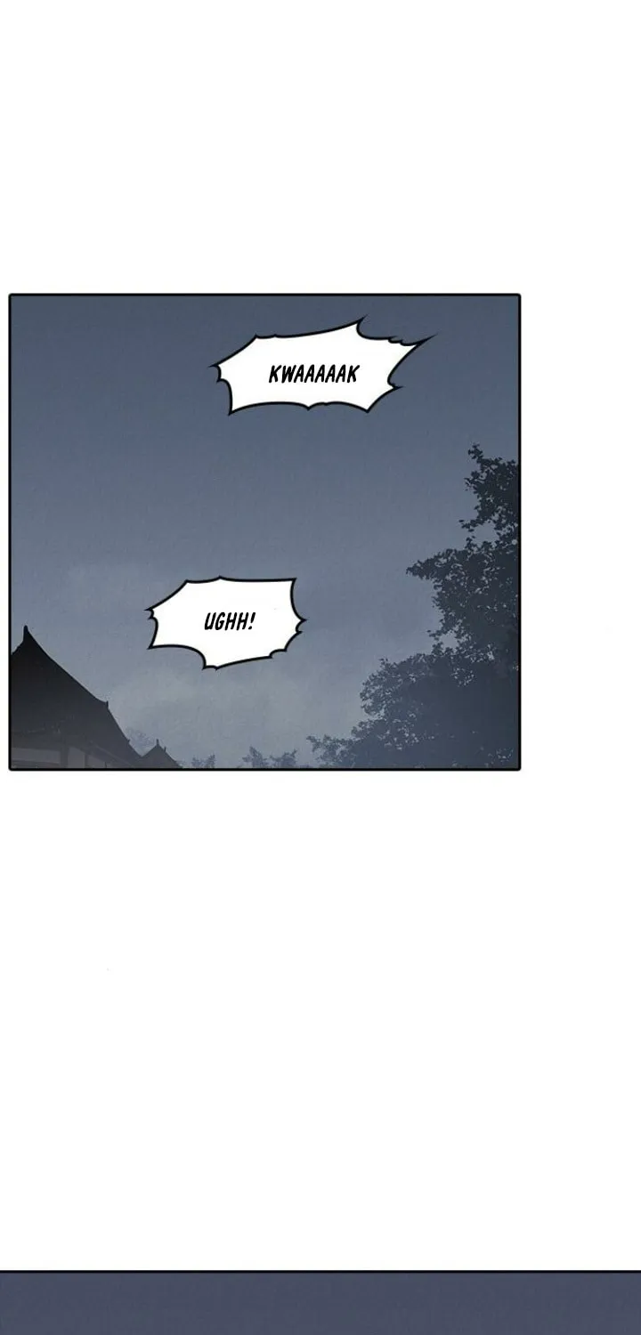 Read The Strongest Ever chapter 9 image 61 on Lezhin