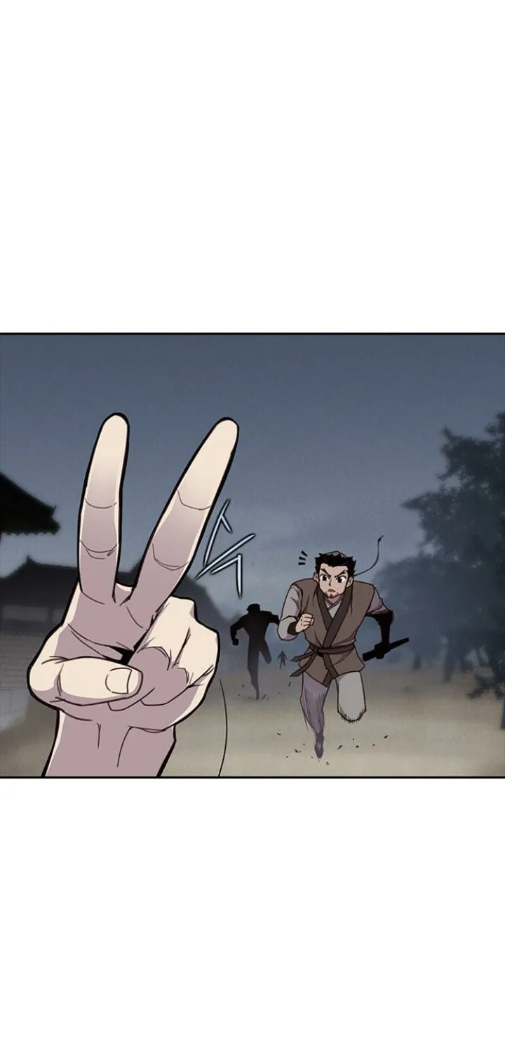 Read The Strongest Ever chapter 9 image 65 on Lezhin