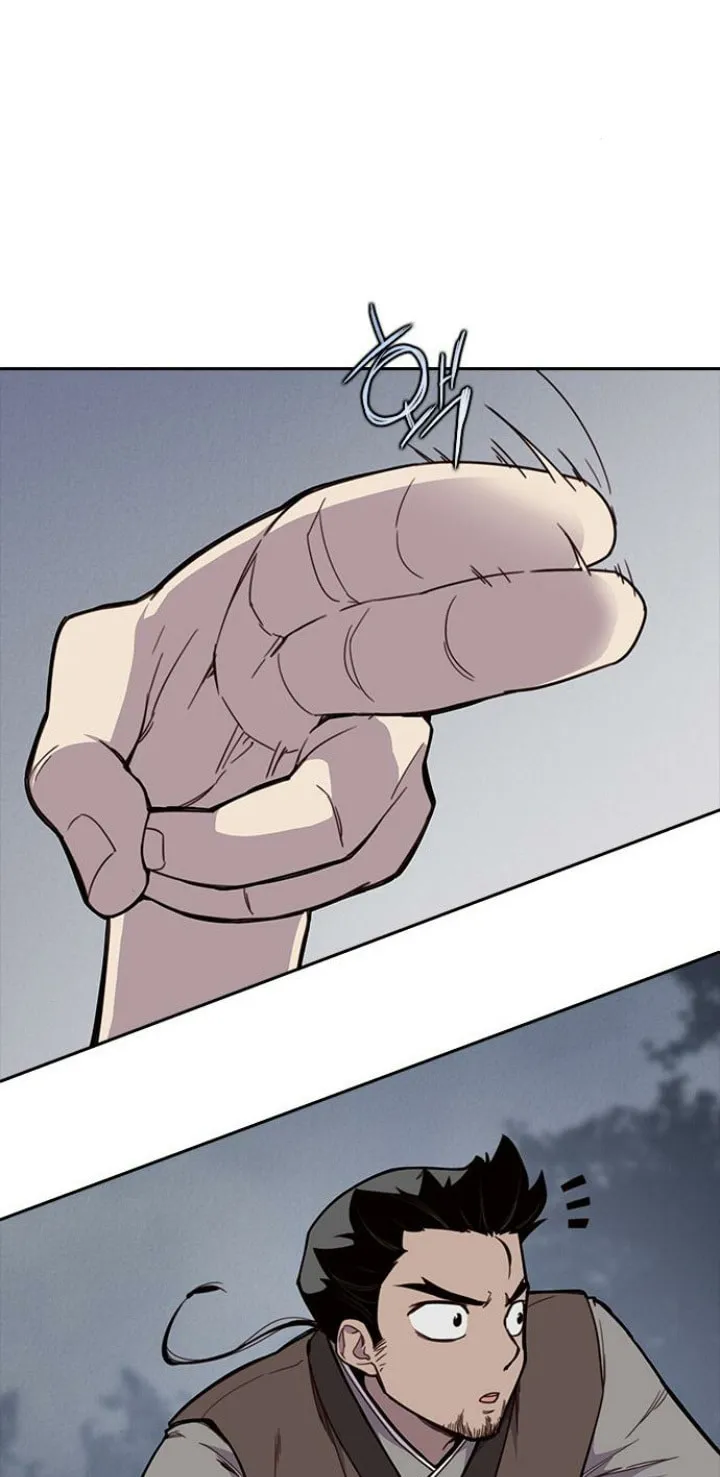 Read The Strongest Ever chapter 9 image 66 on Lezhin