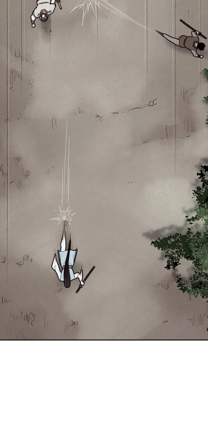 Read The Strongest Ever chapter 9 image 68 on Lezhin
