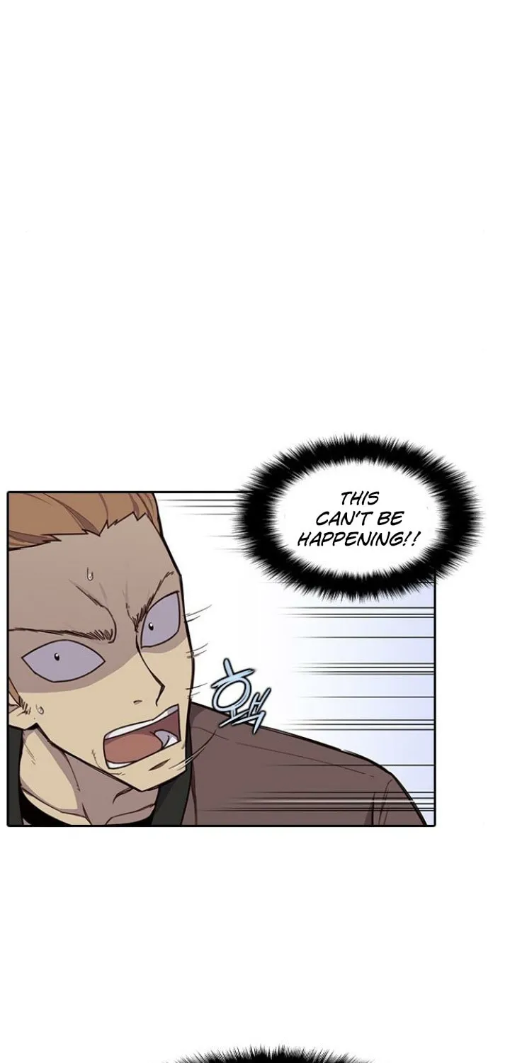Read The Strongest Ever chapter 9 image 73 on Lezhin