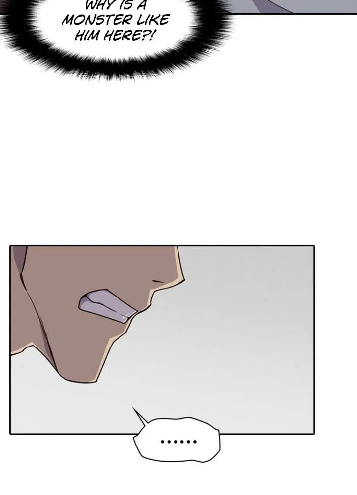 Read The Strongest Ever chapter 9 image 75 on Lezhin